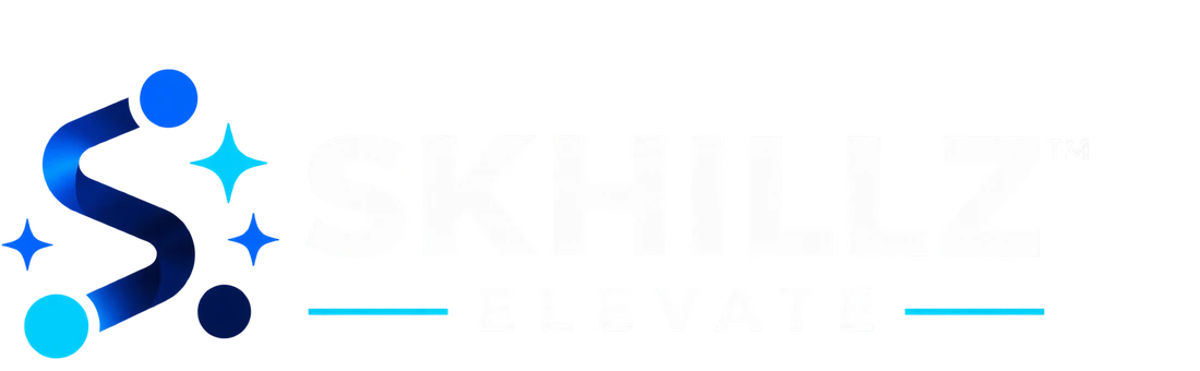 Skhillz Elevate™