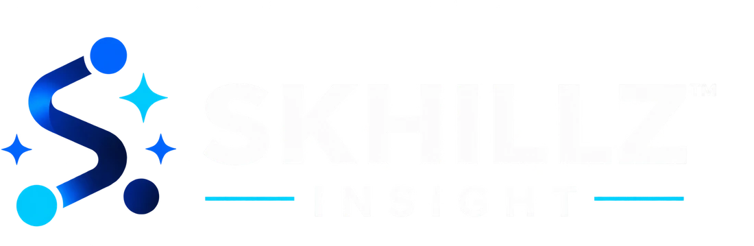 Skhillz Insight™